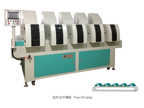 華運(yùn)機(jī)械兩臺(tái)高壓定制軟管泵成功進(jìn)軍鋰電市場(chǎng)，展現(xiàn)中國(guó)智造硬核實(shí)力