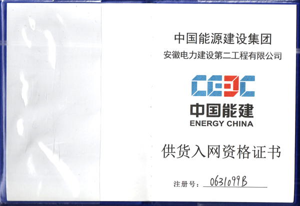 軟管泵，工業(yè)軟管泵，展會(huì)